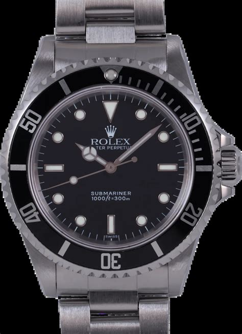 rolex submariner for sae austlia